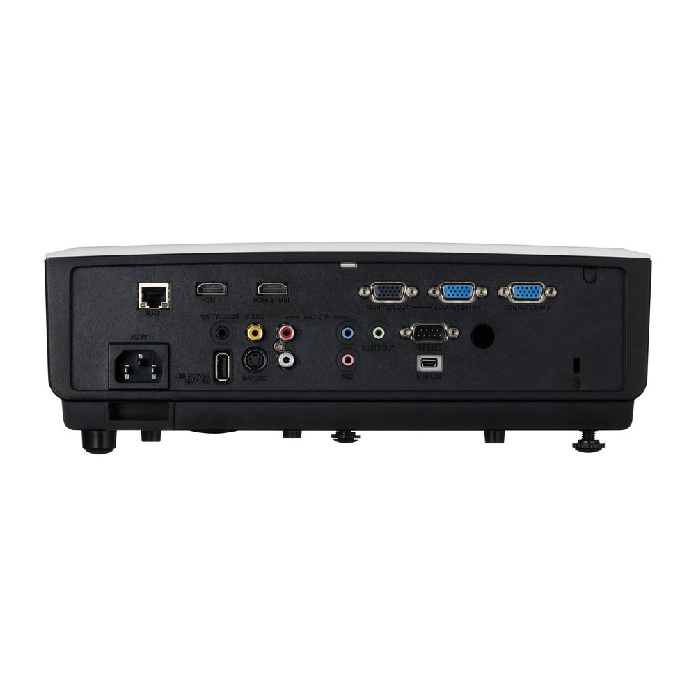 Videoproiettore CanonLV-X420